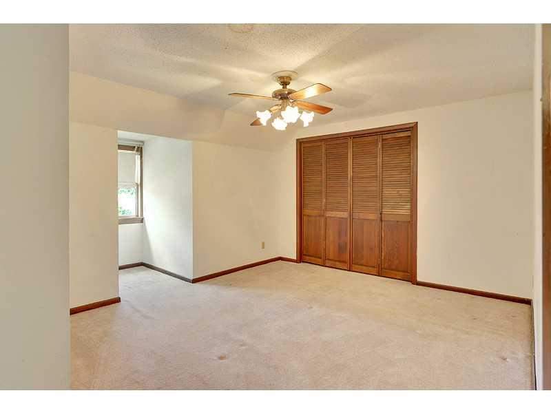 109 Ravan Avenue Harahan, LA 70123 - Photo 7 of 10 Gallery Image 7