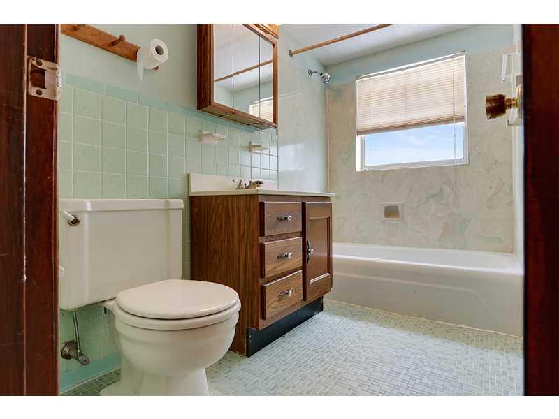 109 Ravan Avenue Harahan, LA 70123 - Photo 8 of 10 Gallery Image 8