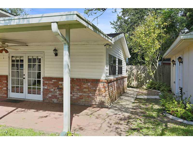 109 Ravan Avenue Harahan, LA 70123 - Photo 10 of 10 Gallery Image 10