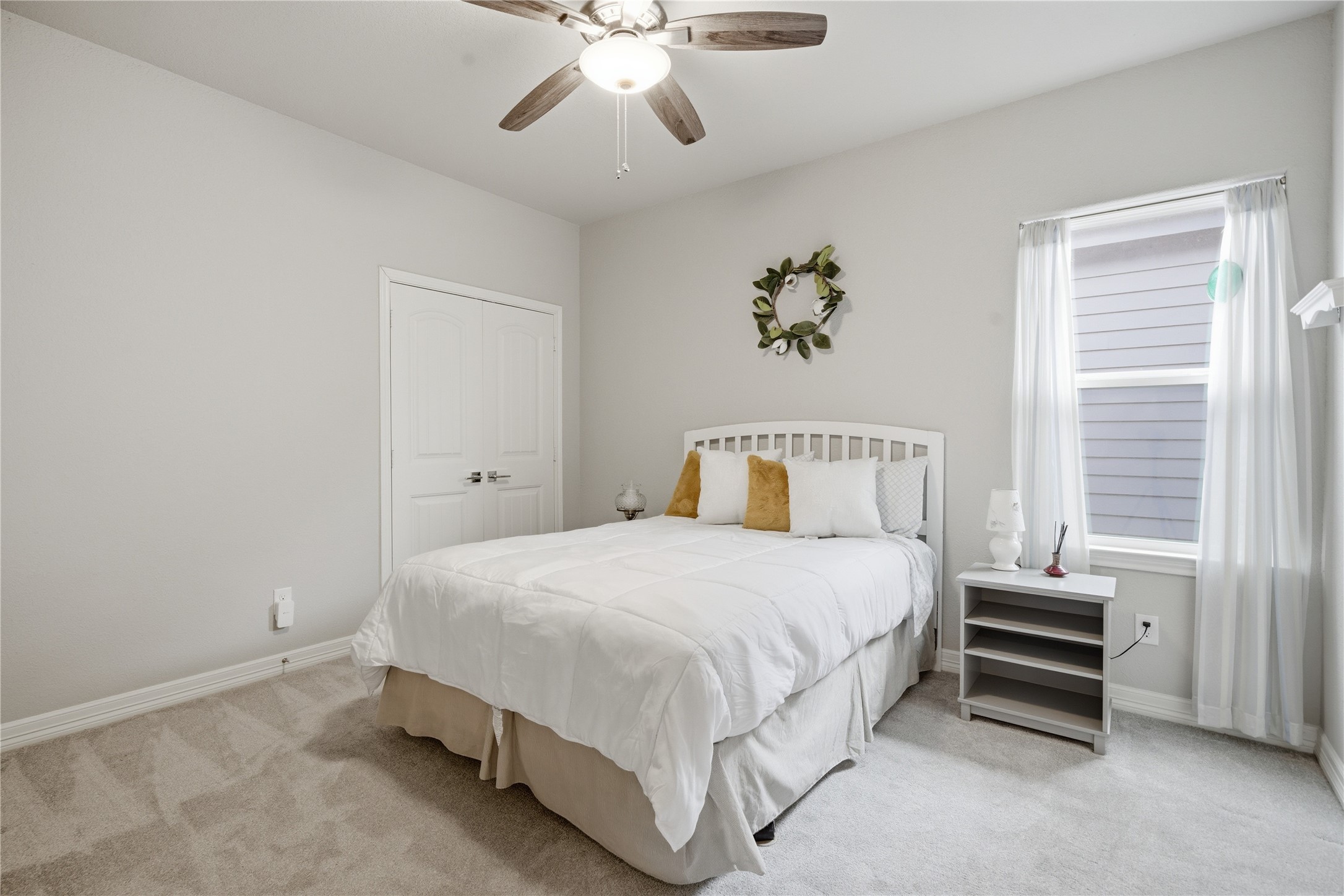4412 New Orleans Street, Unit B Houston, TX 77020 - Photo 36 of 42