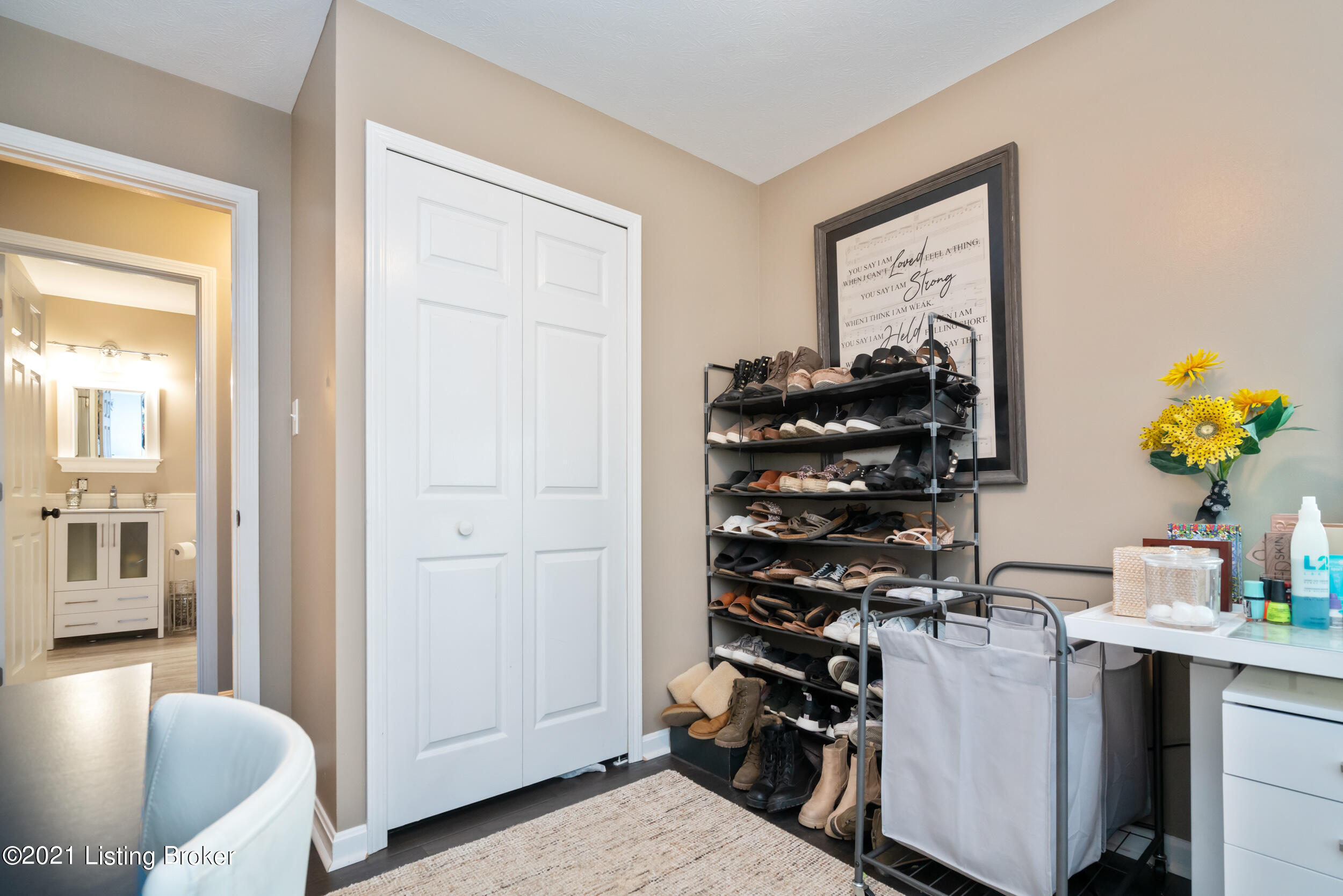 9405 Gutenberg Road Louisville, KY 40291 - Photo 24 of 33 9405 Gutenberg Road-38