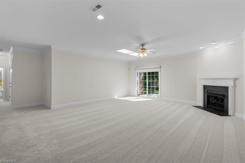 1055 St Michaels Lane High Point, NC 27265 - Photo 14 of 28