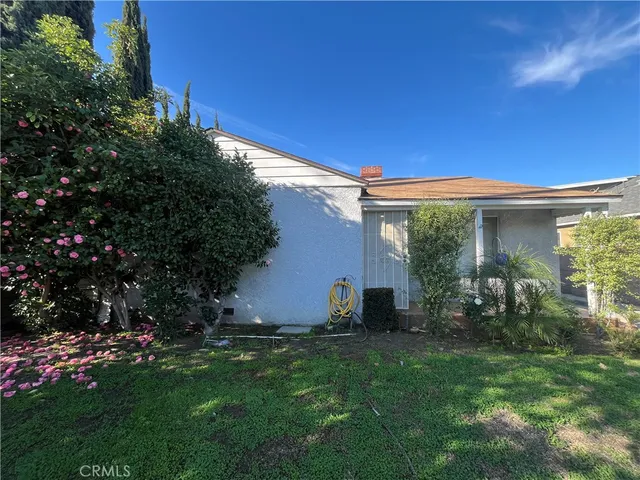 $925,000 | 1415 North Screenland Drive, Burbank, CA 91505