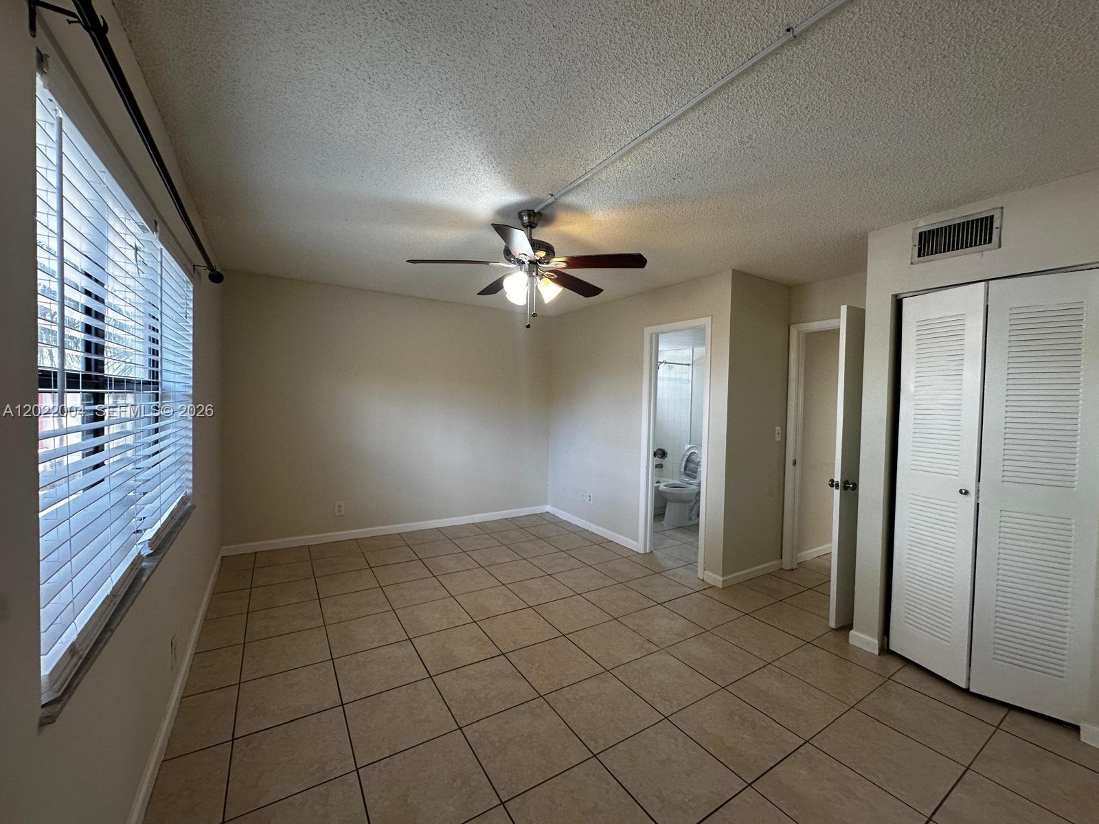 3400 Foxcroft Road, Unit 301 Miramar, FL 33025 - Photo 43 of 72