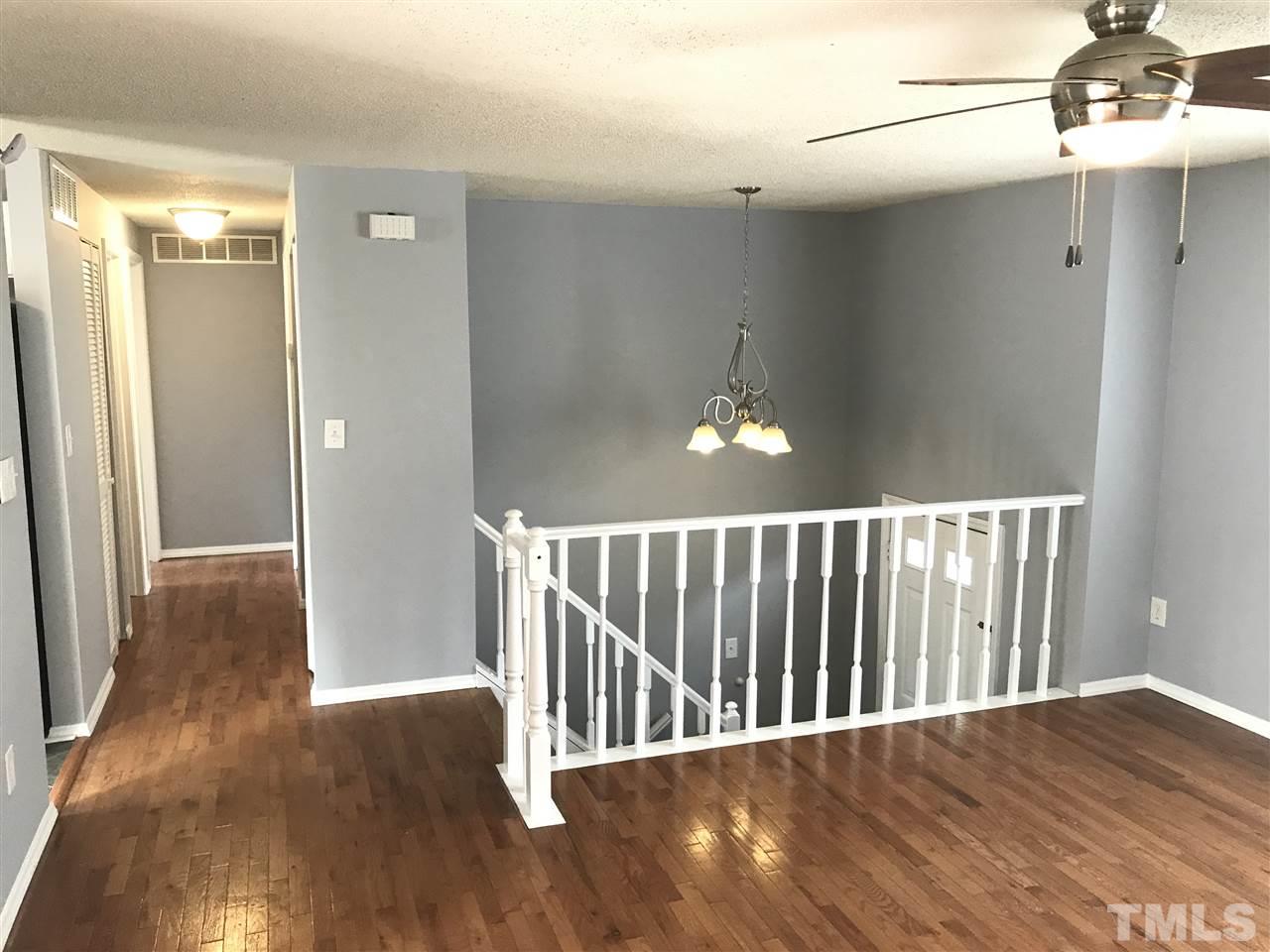 7204 Mine Shaft Road Raleigh, NC 27615 - Photo 2 of 19