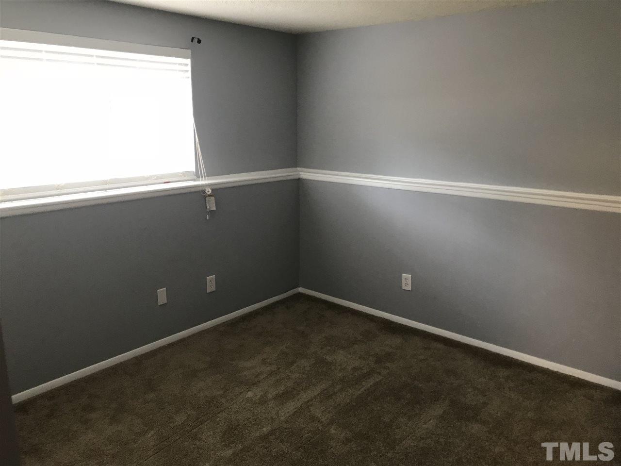 7204 Mine Shaft Road Raleigh, NC 27615 - Photo 11 of 19
