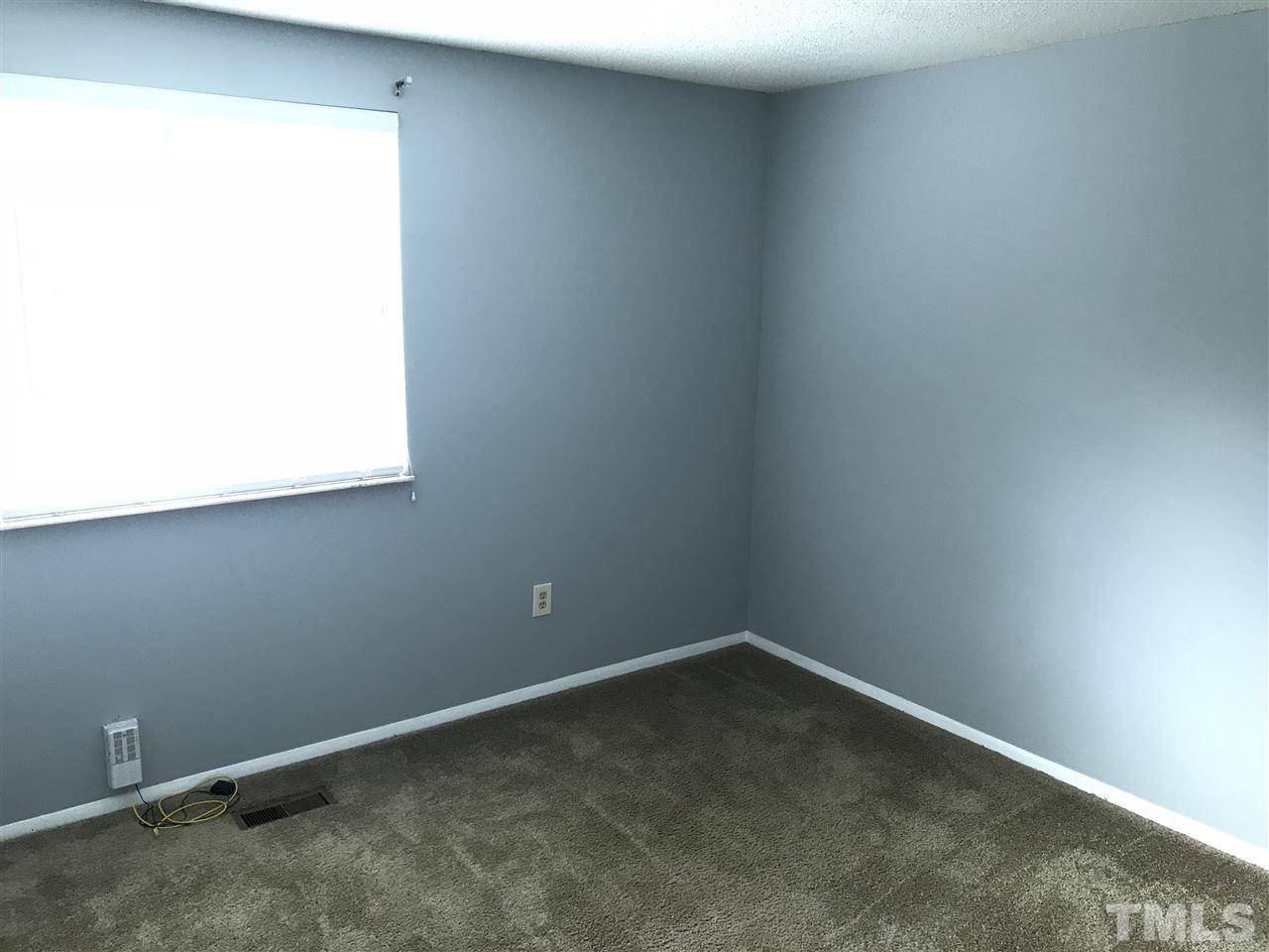 7204 Mine Shaft Road Raleigh, NC 27615 - Photo 12 of 19