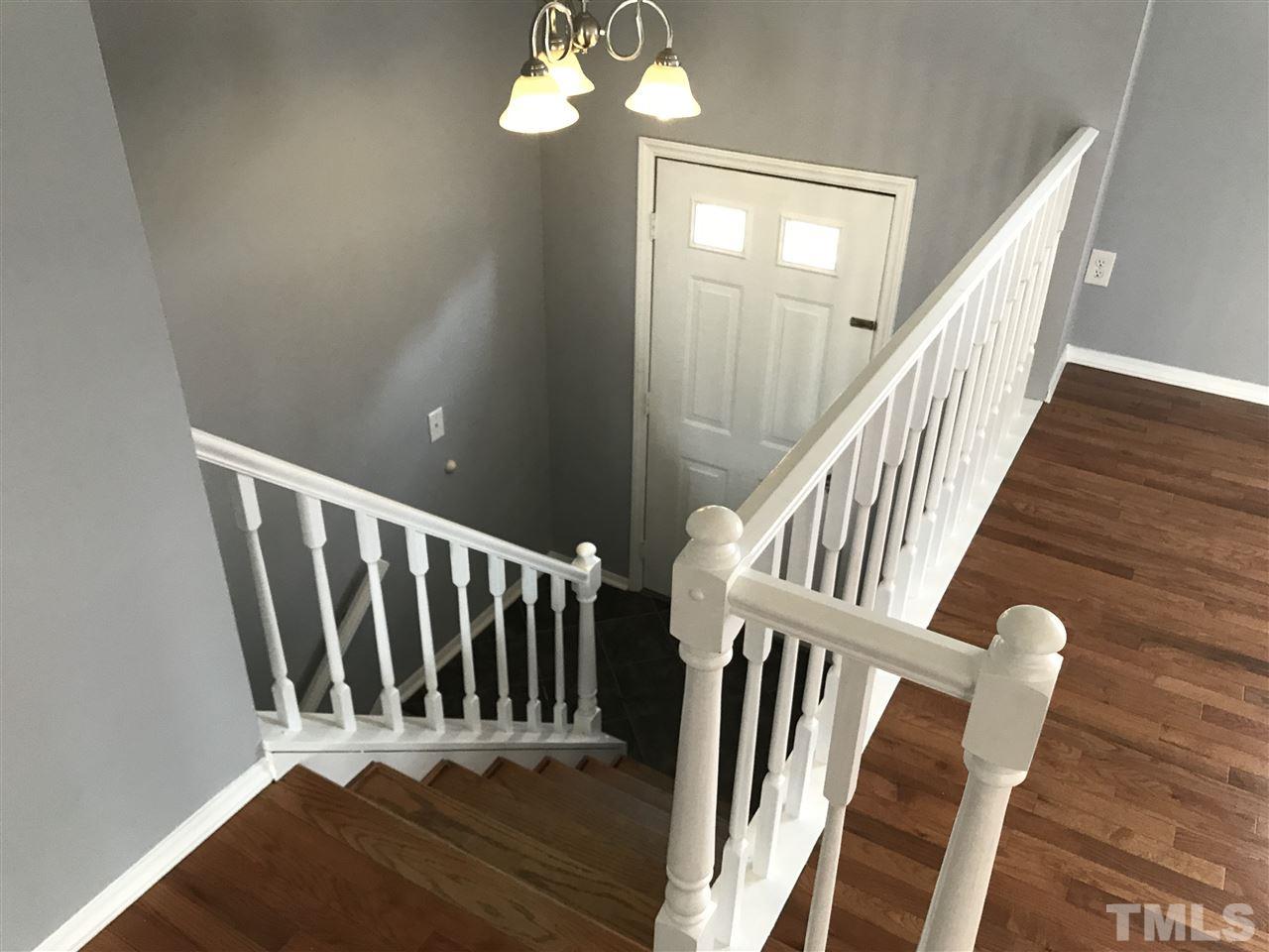 7204 Mine Shaft Road Raleigh, NC 27615 - Photo 19 of 19