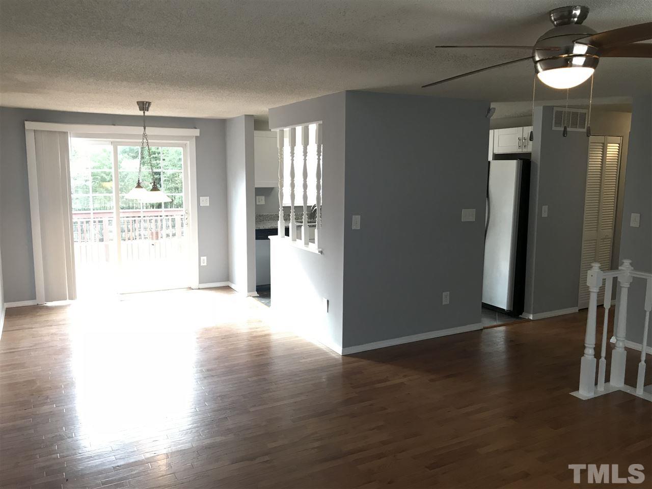 7204 Mine Shaft Road Raleigh, NC 27615 - Photo 3 of 19