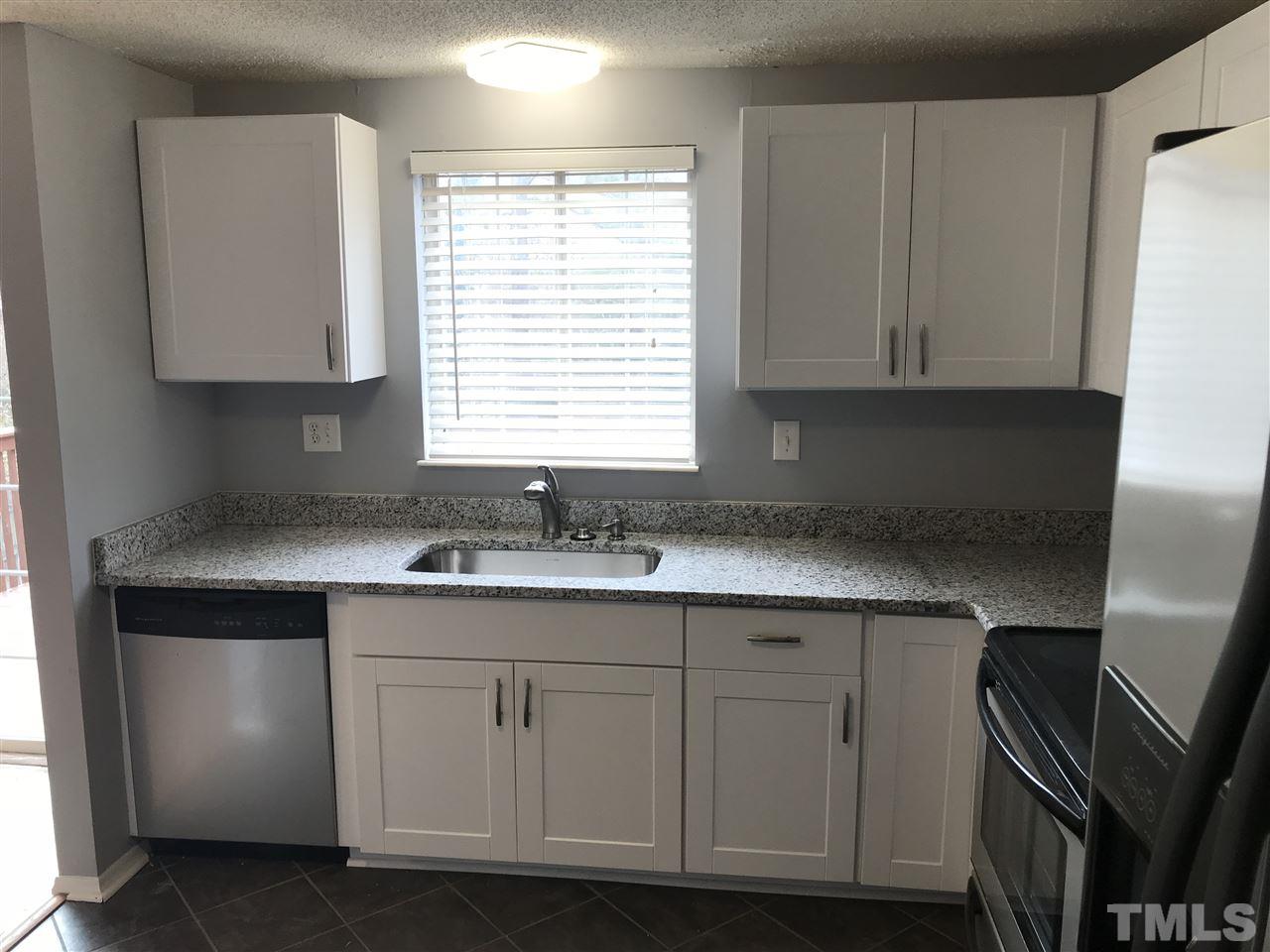 7204 Mine Shaft Road Raleigh, NC 27615 - Photo 5 of 19