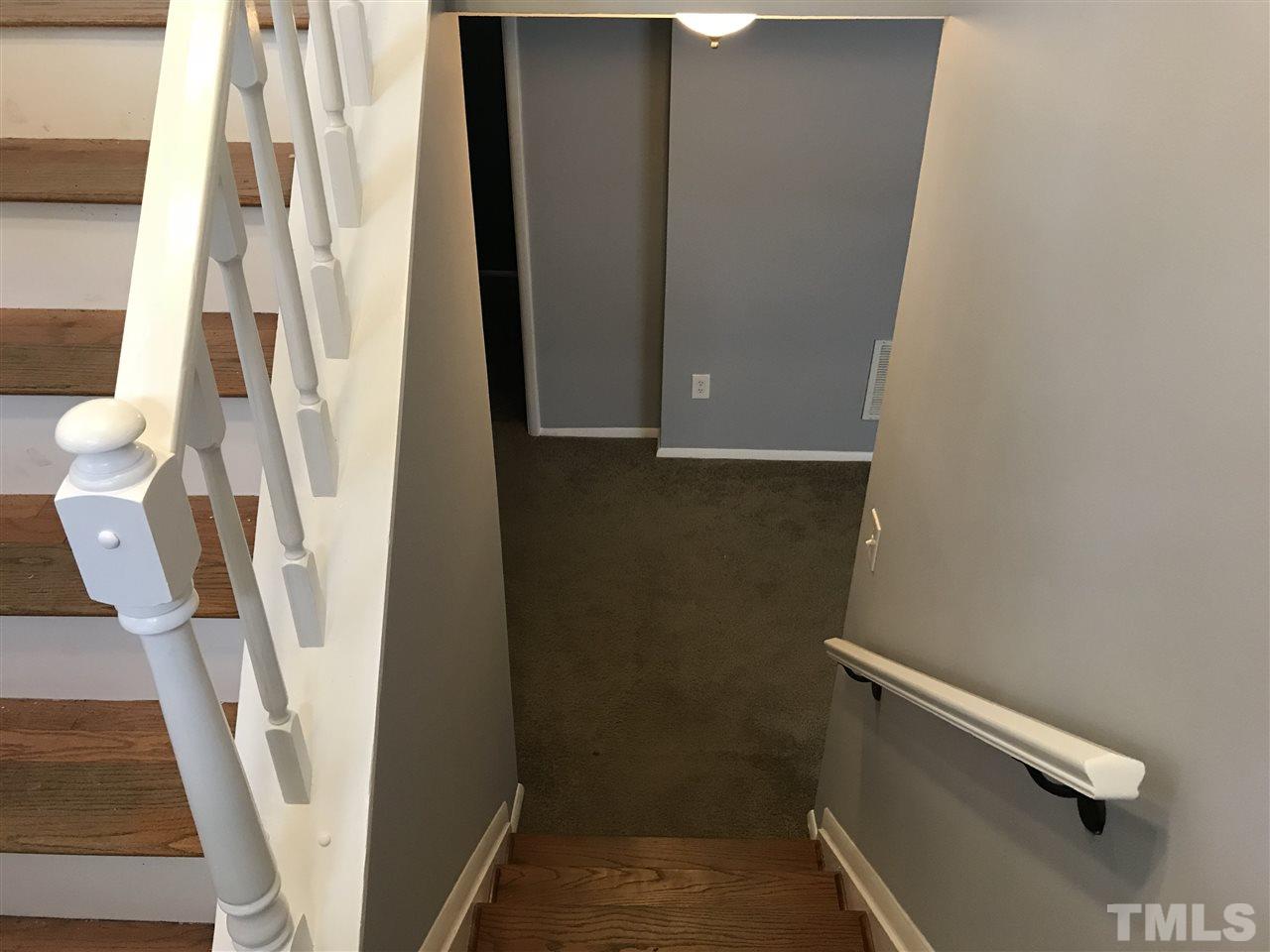 7204 Mine Shaft Road Raleigh, NC 27615 - Photo 6 of 19