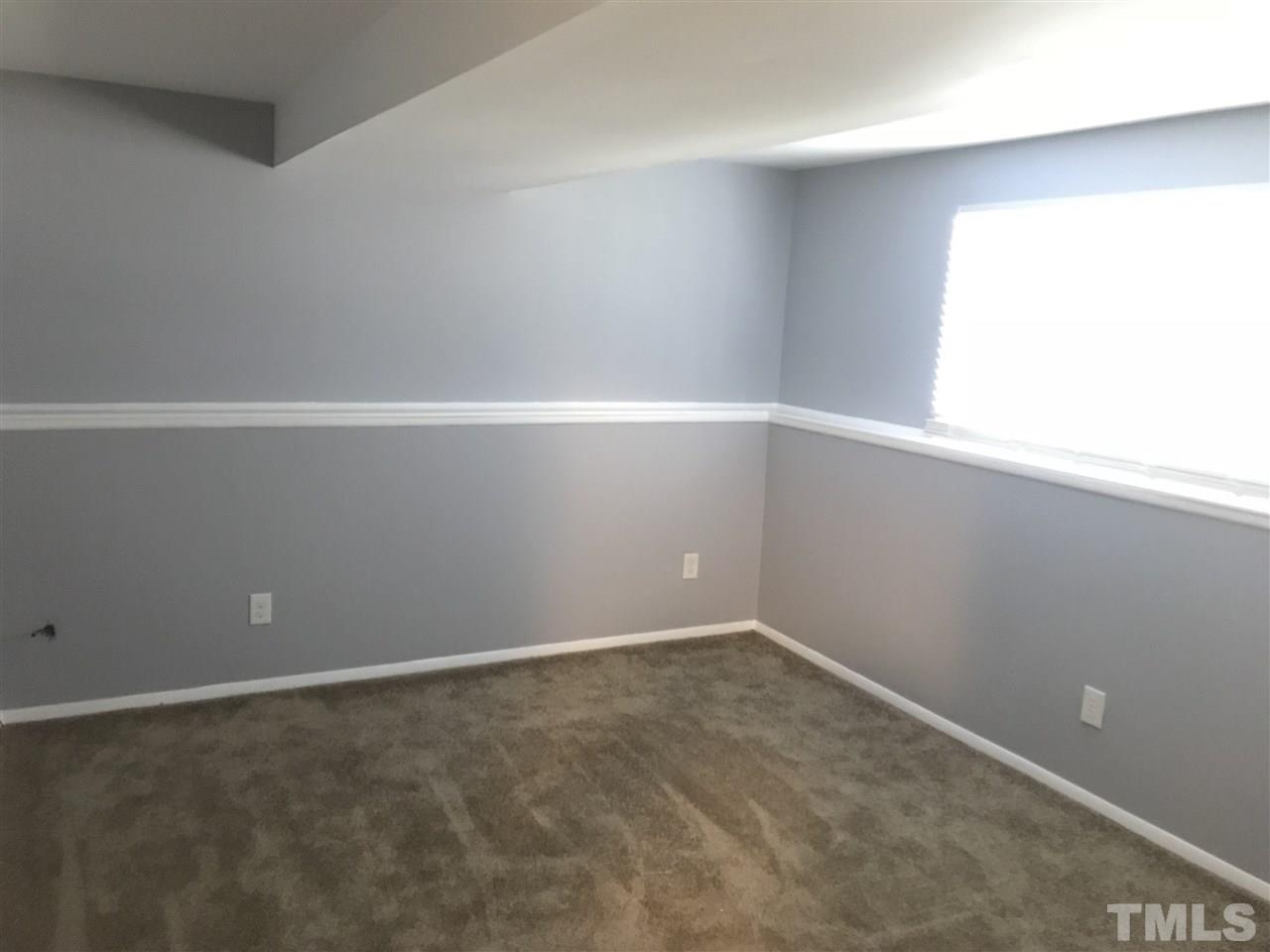 7204 Mine Shaft Road Raleigh, NC 27615 - Photo 7 of 19