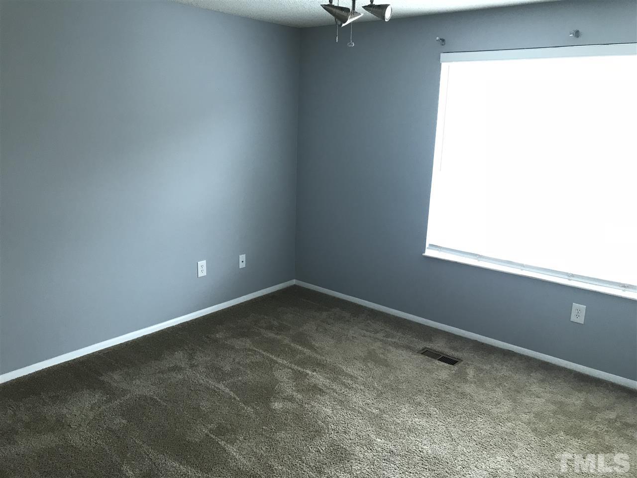 7204 Mine Shaft Road Raleigh, NC 27615 - Photo 8 of 19