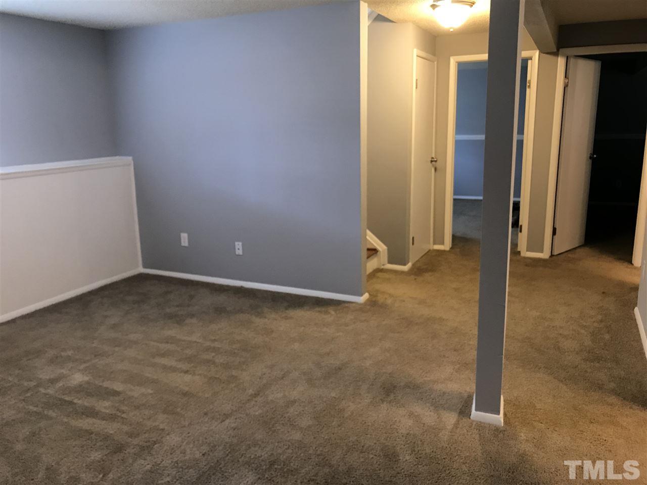 7204 Mine Shaft Road Raleigh, NC 27615 - Photo 10 of 19