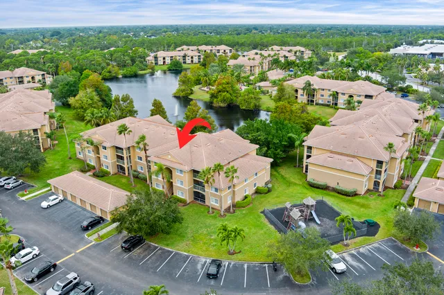 $255,900 | 3686 Northwest Adriatic Lane, Jensen Beach, FL 34957