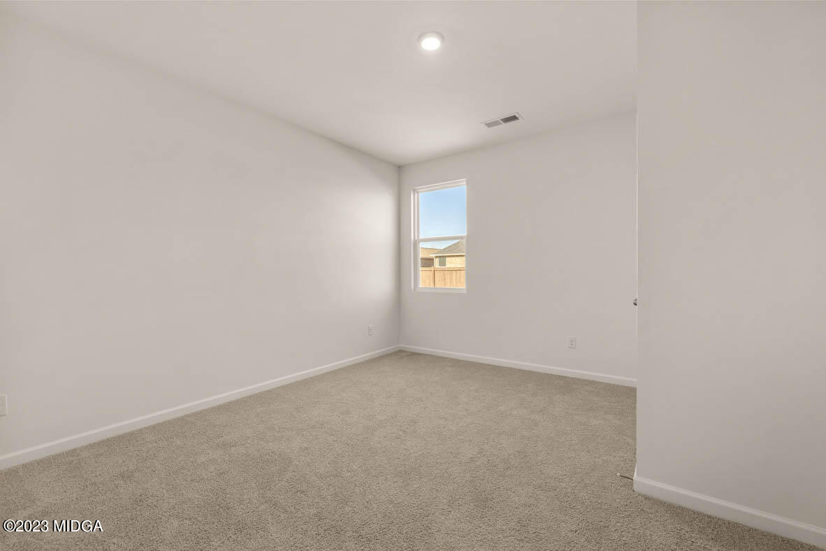 140 Farmers Way Perry, GA 31069 - Photo 19 of 46 Chelsea 1st fl bdrm