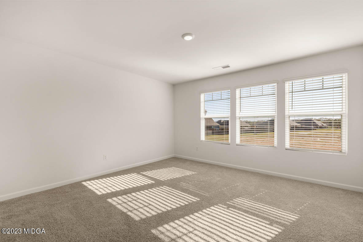 140 Farmers Way Perry, GA 31069 - Photo 25 of 46 Chelsea bedroom 2