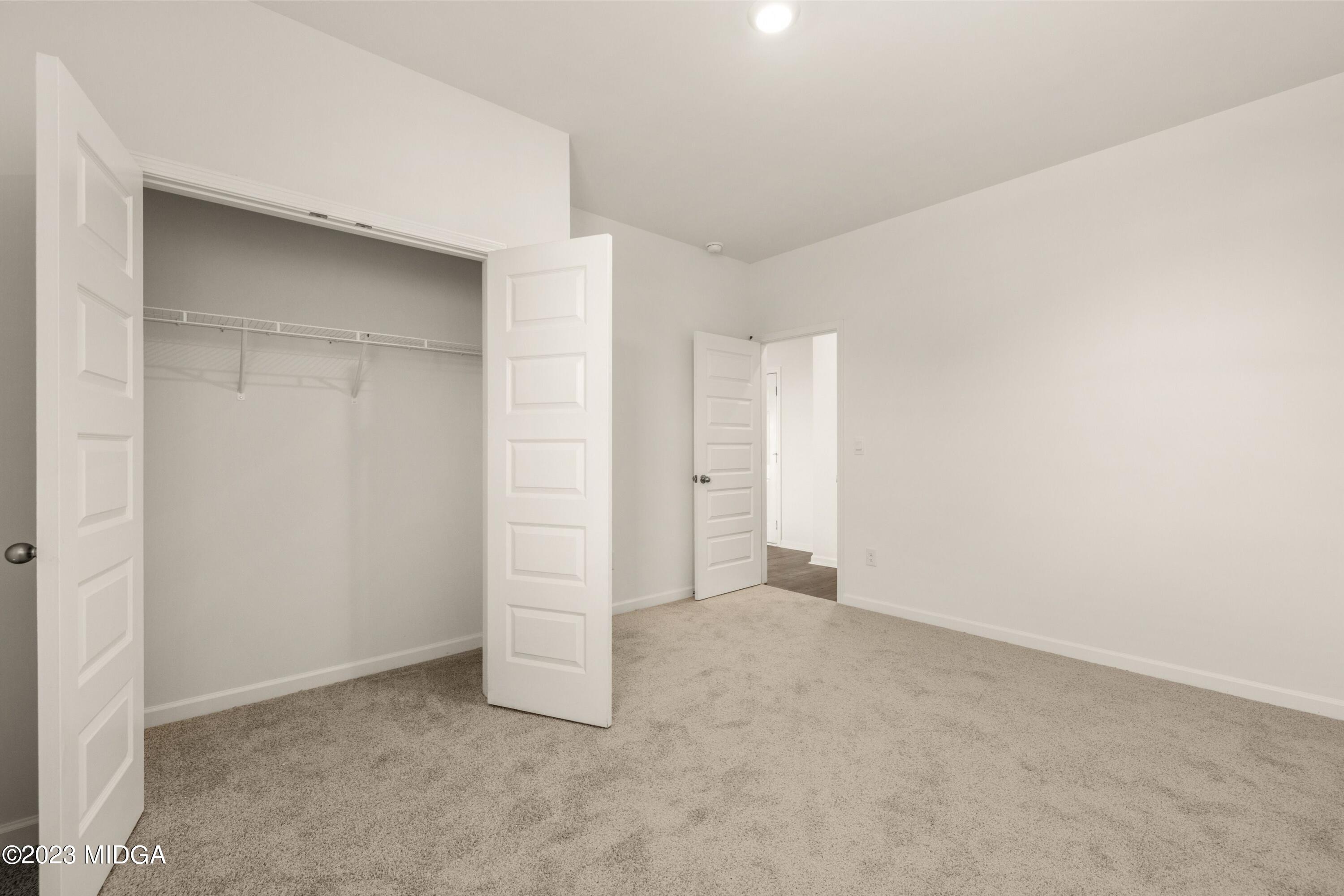 140 Farmers Way Perry, GA 31069 - Photo 40 of 46 Chelsea PAV 1st Floor Bdrm 2