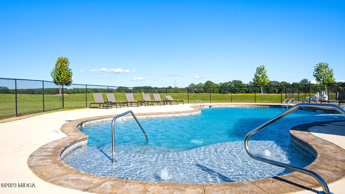 140 Farmers Way Perry, GA 31069 - Photo 9 of 46 The Preverse at AGV Pool 2 - Copy - Copy