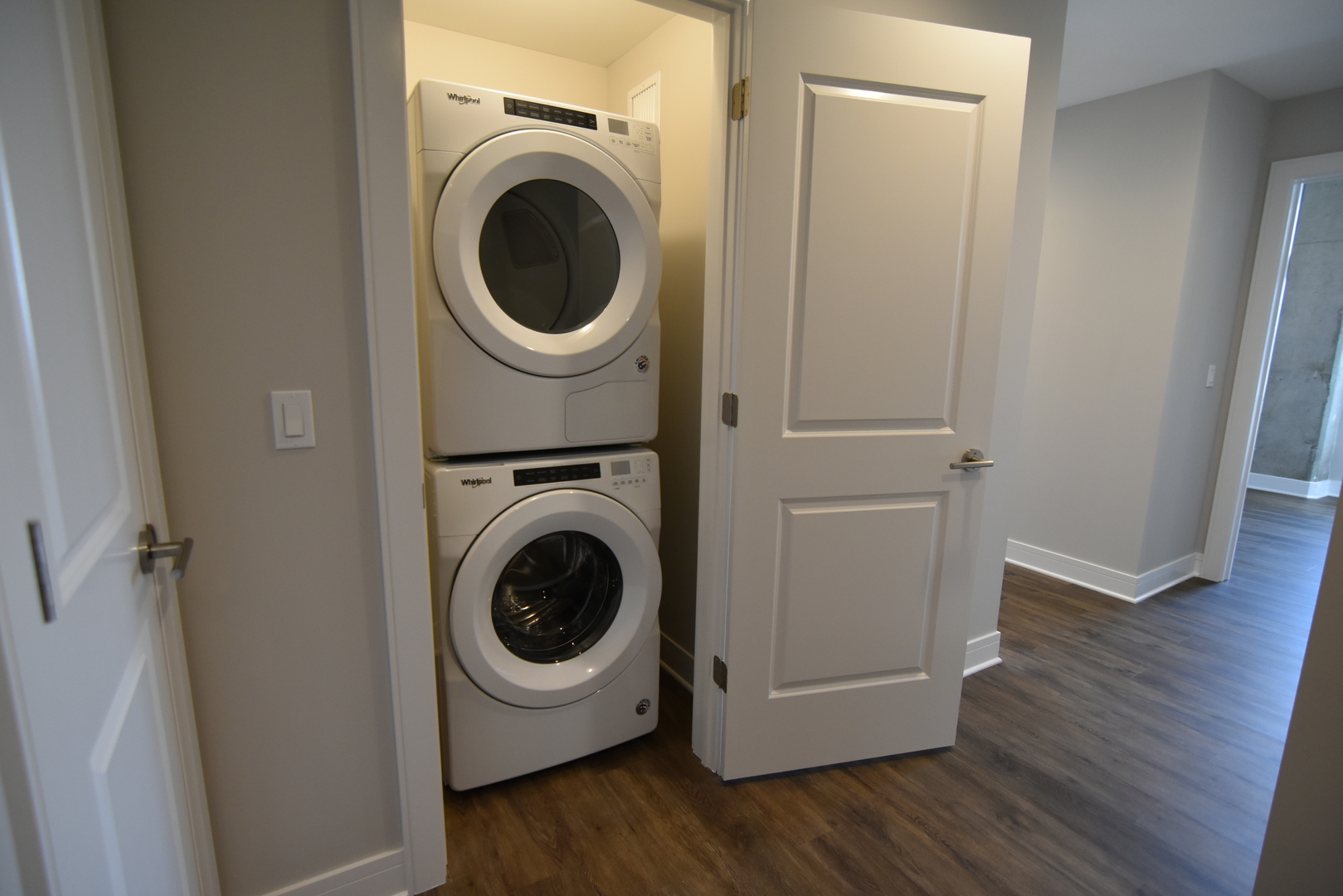 3833 North Broadway, Unit 712 Chicago, IL 60613 - Photo 12 of 15