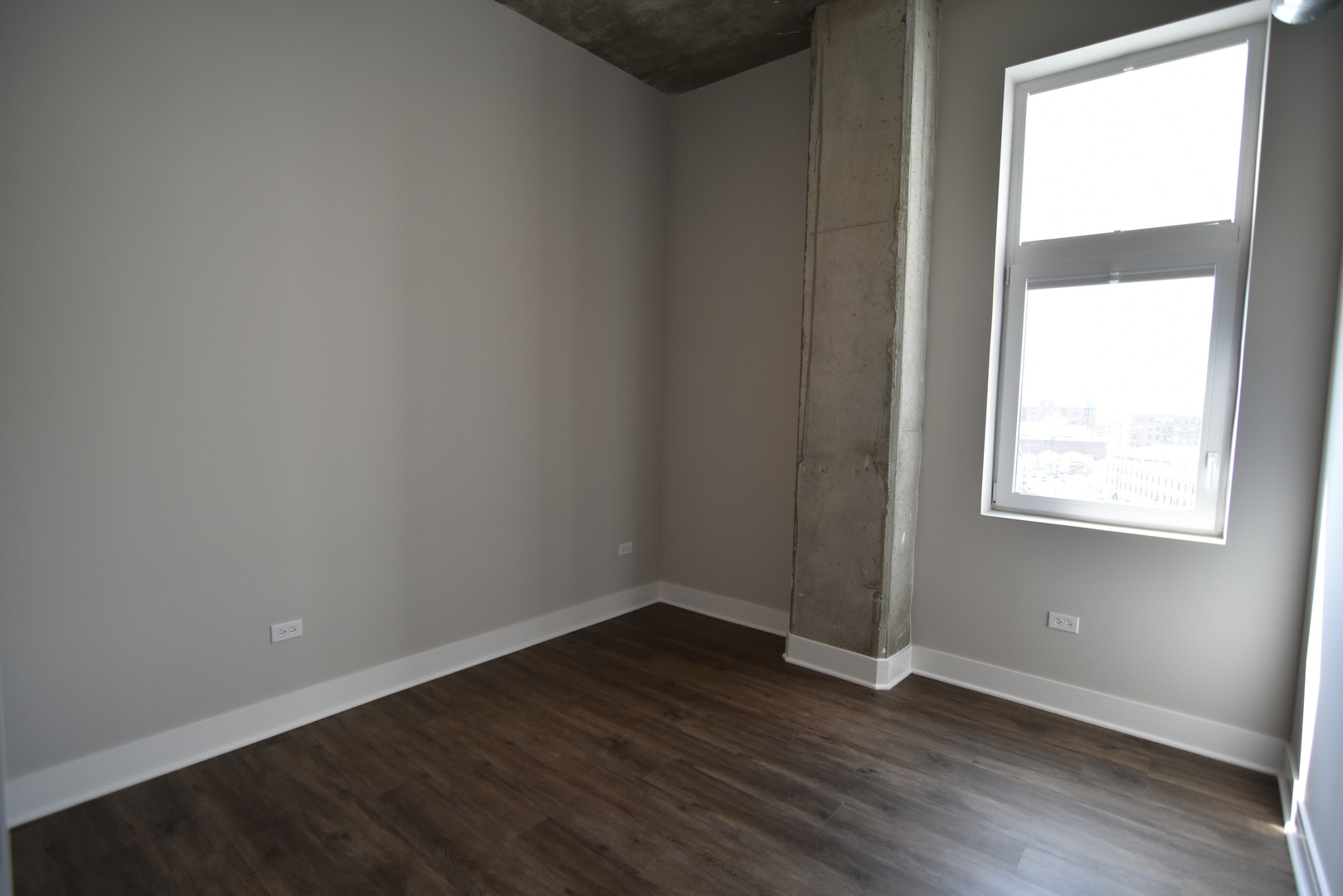 3833 North Broadway, Unit 712 Chicago, IL 60613 - Photo 13 of 15