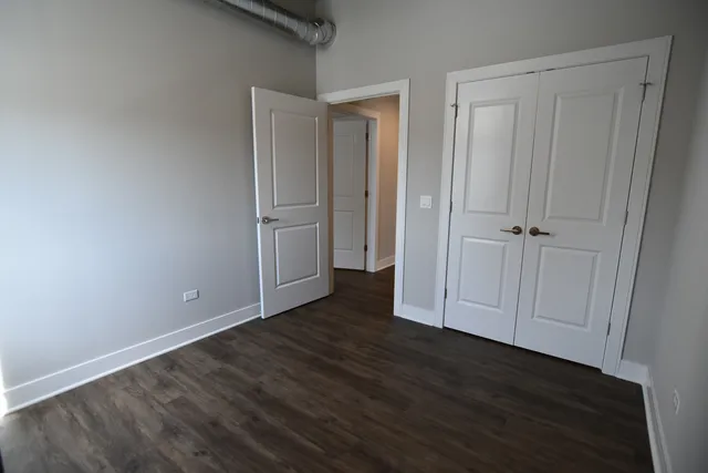 $3,750 | 3833 North Broadway, Unit 712, Chicago, IL 60613