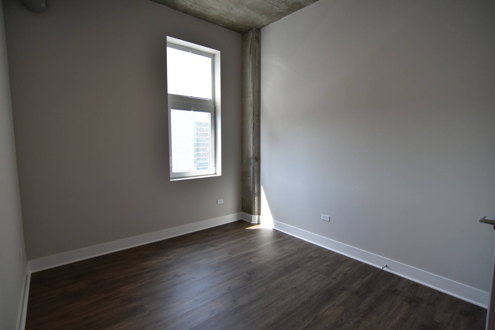 3833 North Broadway, Unit 712 Chicago, IL 60613 - Photo 15 of 15