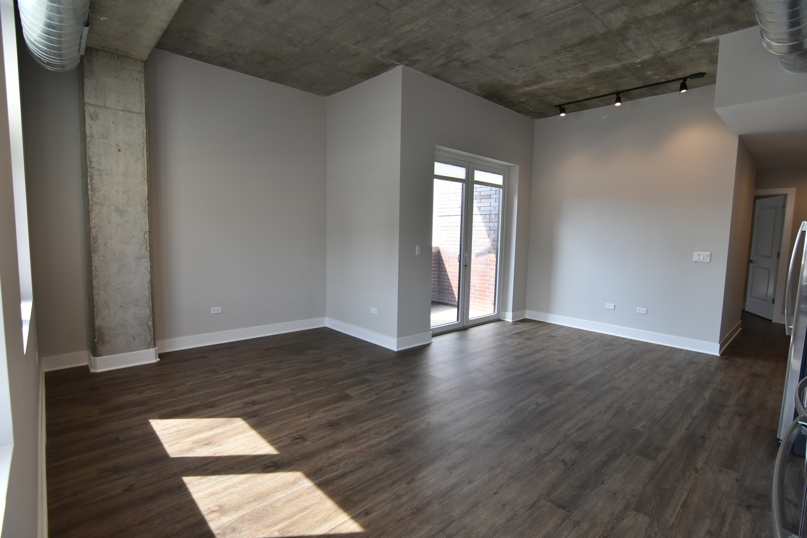 3833 North Broadway, Unit 712 Chicago, IL 60613 - Photo 6 of 15