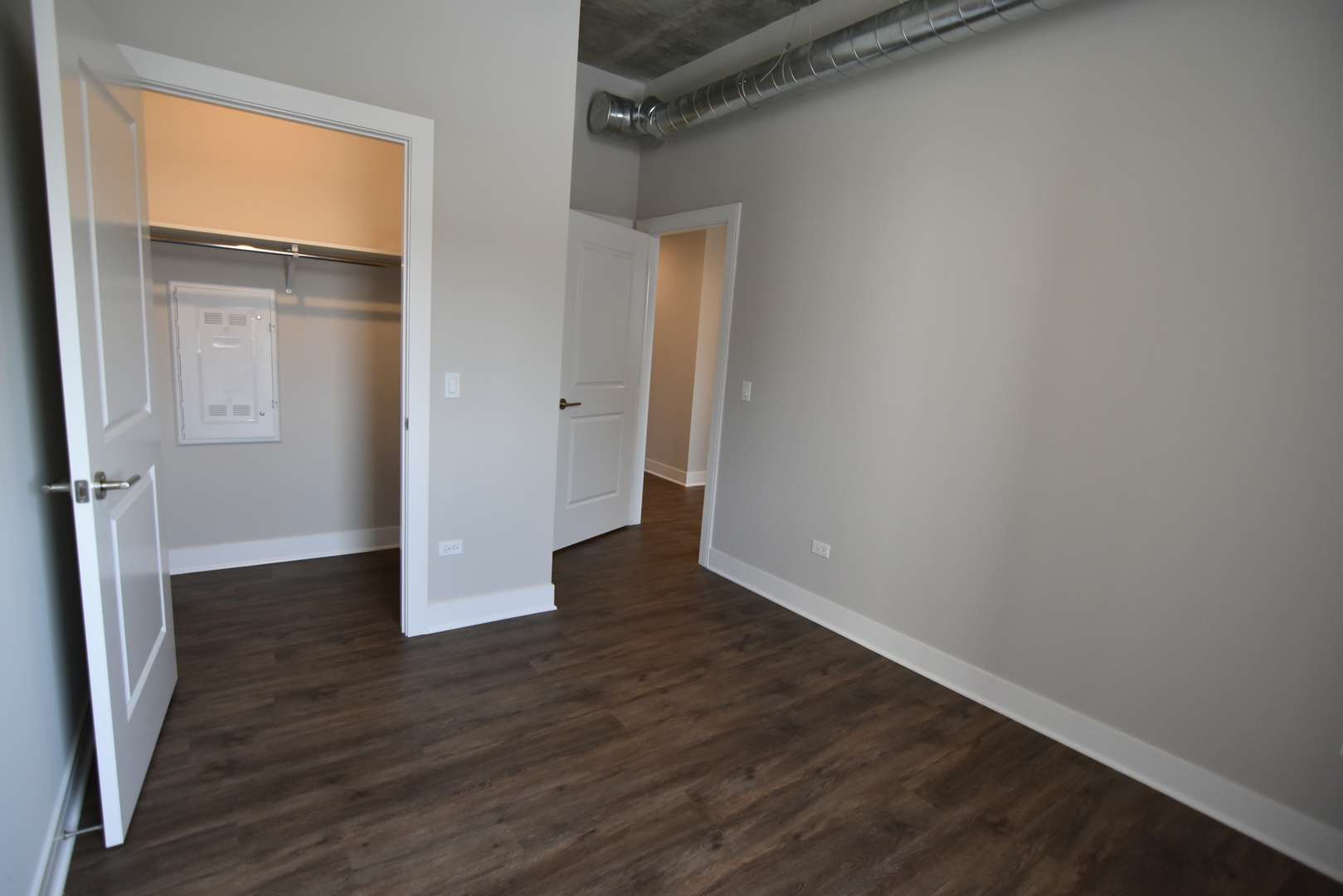 3833 North Broadway, Unit 712 Chicago, IL 60613 - Photo 9 of 15