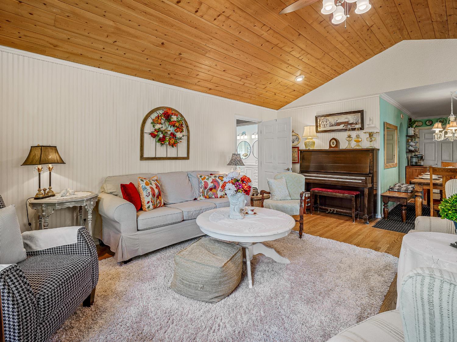 4711 Meadowview Acres Road Cool, CA 95614 - Photo 29 of 68 Gallery Image 29