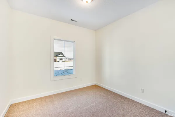 $365,900 | 4971 Chickadee Drive, Woodburn, IN 46797