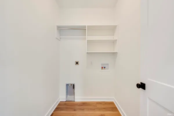 $365,900 | 4971 Chickadee Drive, Woodburn, IN 46797