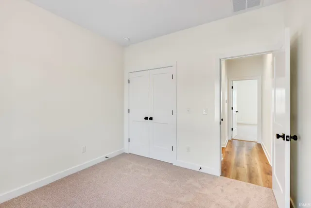 $369,900 | 4971 Chickadee Drive, Woodburn, IN 46797