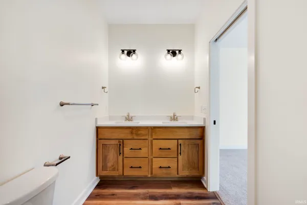 $365,900 | 4971 Chickadee Drive, Woodburn, IN 46797