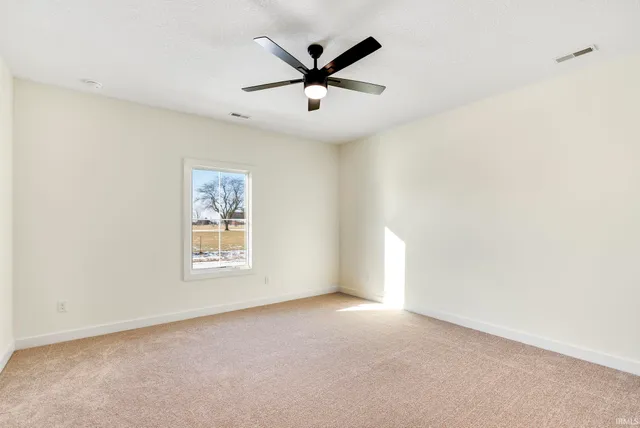 $369,900 | 4971 Chickadee Drive, Woodburn, IN 46797