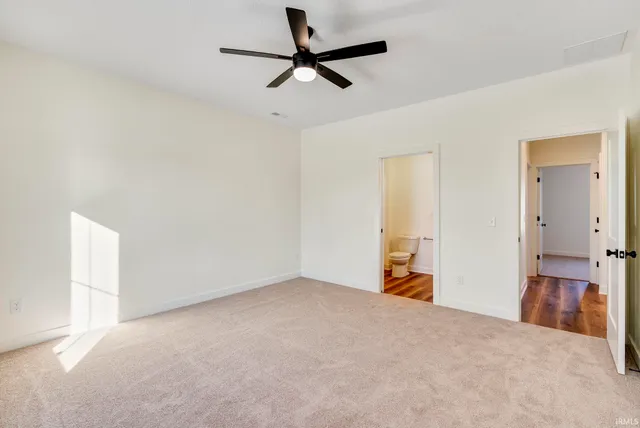 $369,900 | 4971 Chickadee Drive, Woodburn, IN 46797