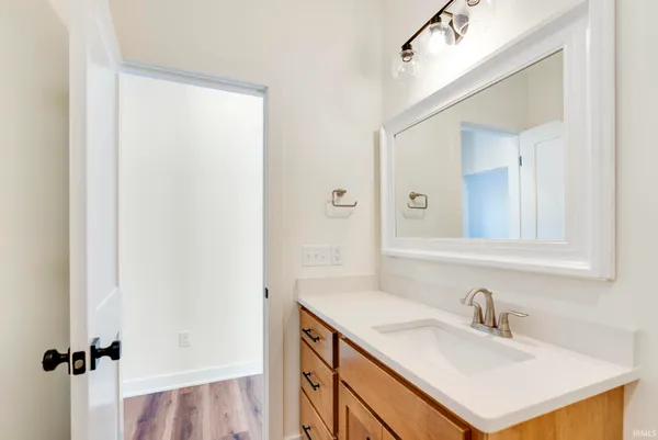 $364,400 | 4971 Chickadee Drive, Woodburn, IN 46797