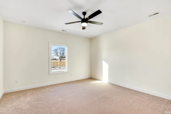 $365,900 | 4971 Chickadee Drive, Woodburn, IN 46797