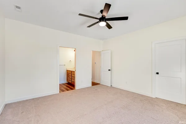 $365,900 | 4971 Chickadee Drive, Woodburn, IN 46797