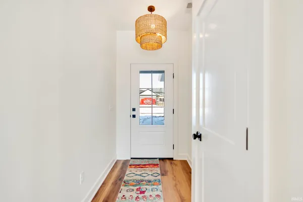 $365,900 | 4971 Chickadee Drive, Woodburn, IN 46797