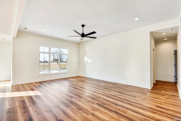 $365,900 | 4971 Chickadee Drive, Woodburn, IN 46797