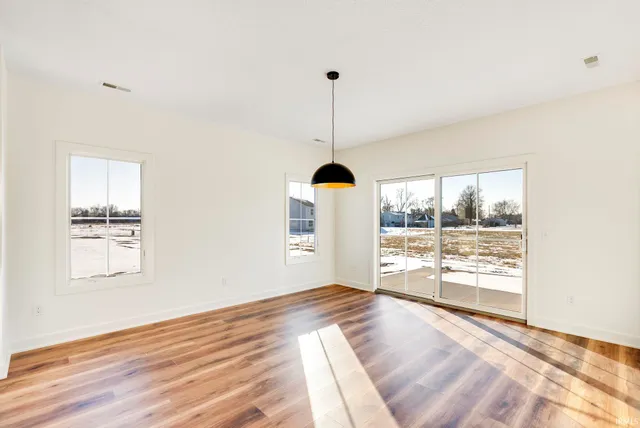 $369,900 | 4971 Chickadee Drive, Woodburn, IN 46797