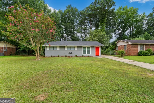 $139,000 | 4930 Sentry Street, Columbus, GA 31907