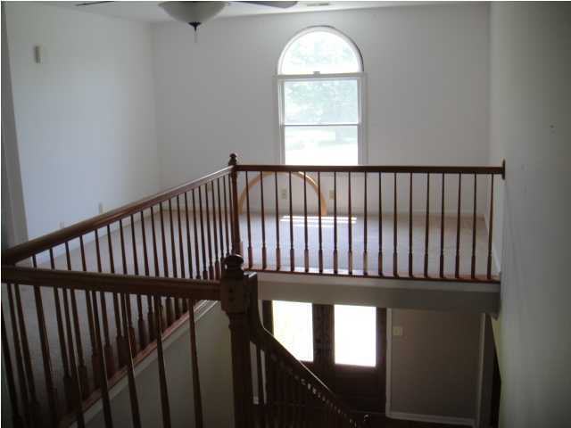 5009 Fox Run Road Buckner, KY 40010 - Photo 4 of 17 Additional Photo