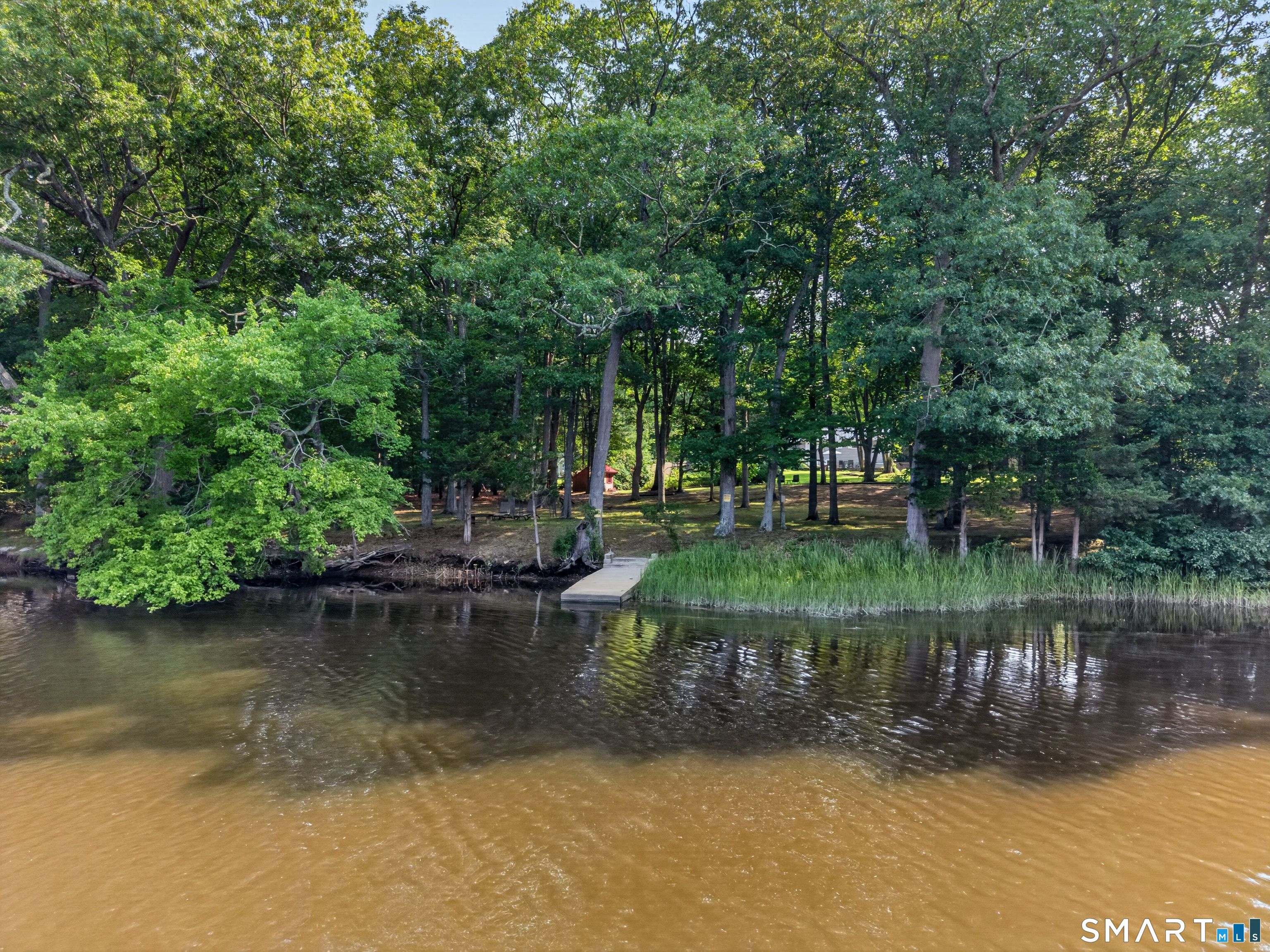 35 Chapman Mill Pond Road Westbrook, CT 06498 - Photo 16 of 38 Gallery Image 16