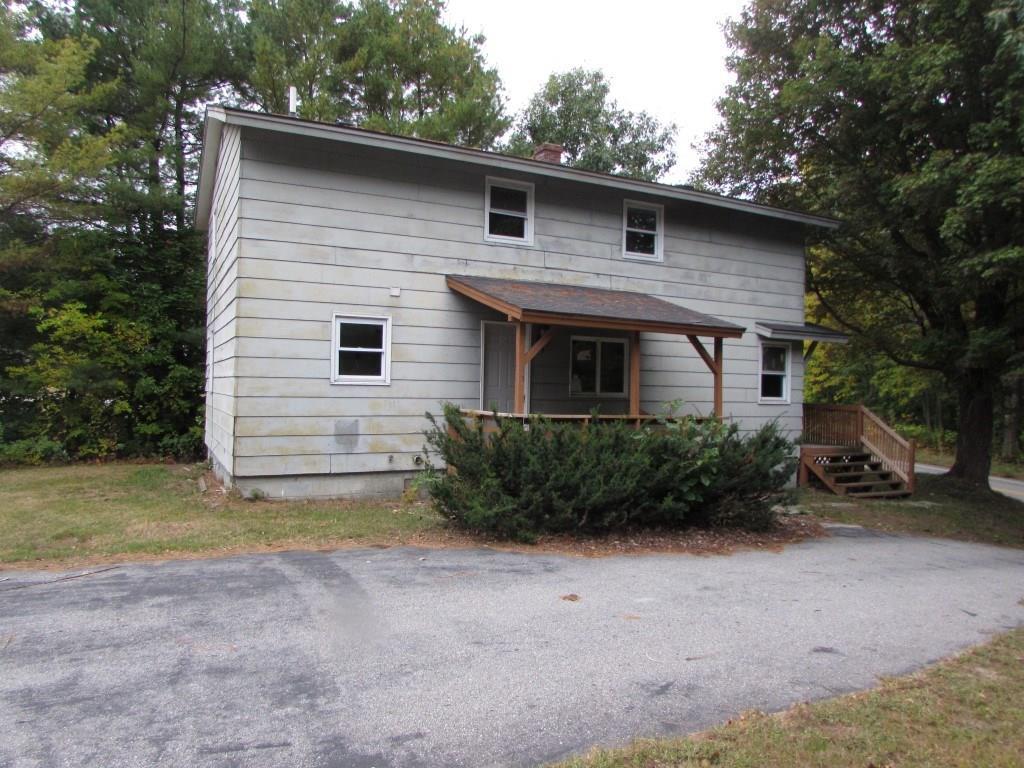 211 Stetson Road Lewiston, ME 04240 - Photo 12 of 13 Photo