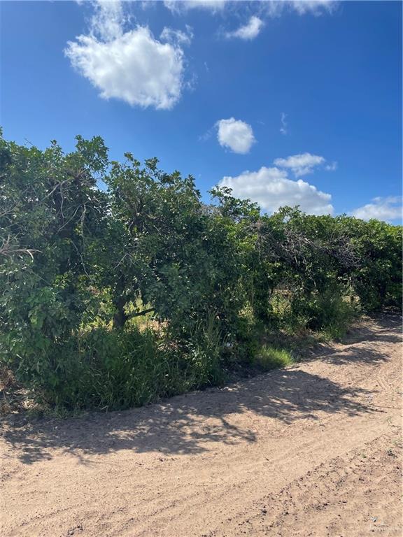 8-mile North Western Rd