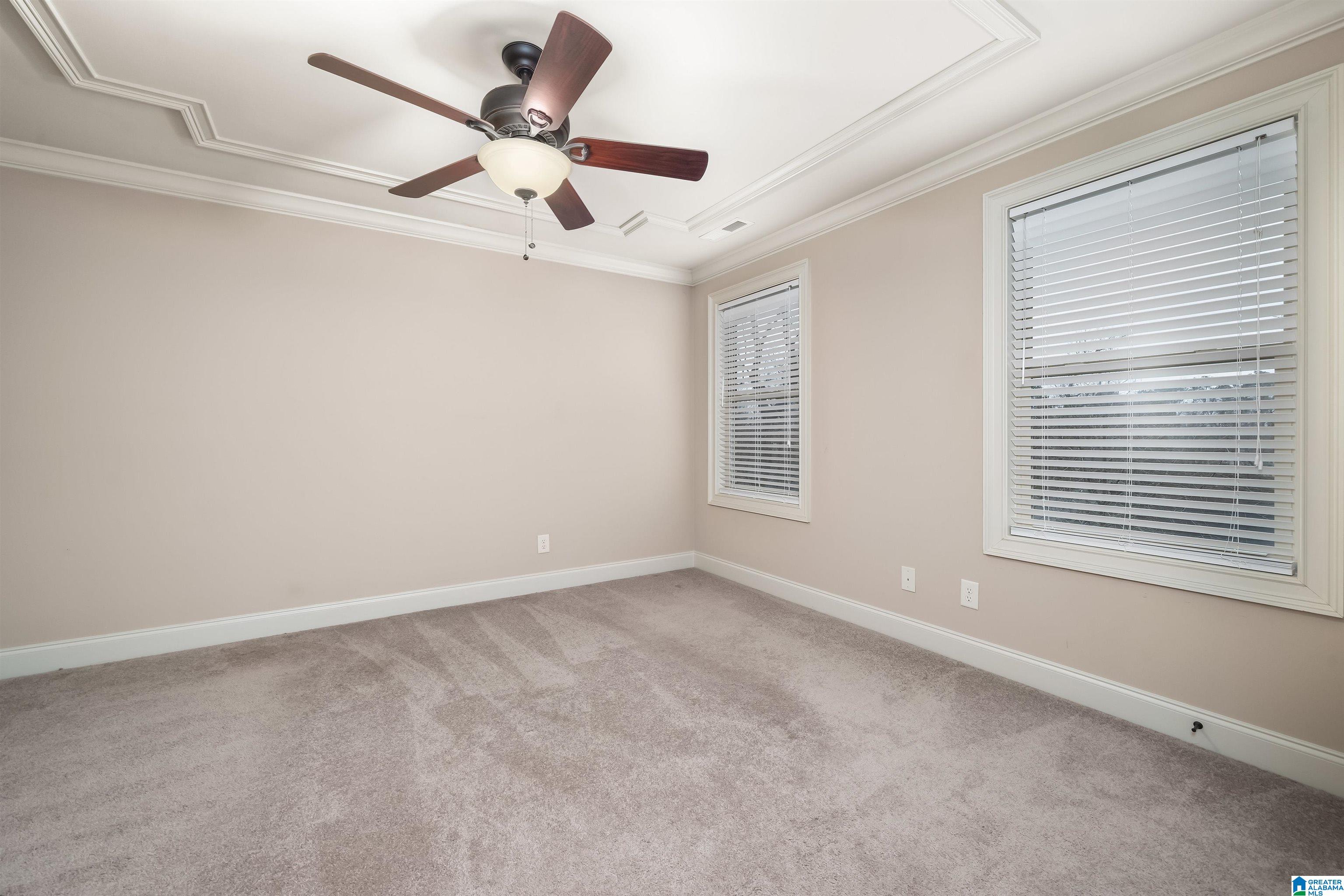 114 Crest Drive Sterrett, AL 35147 - Photo 29 of 36