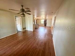 1395 Queen Road Venice, FL 34293 - Photo 3 of 12