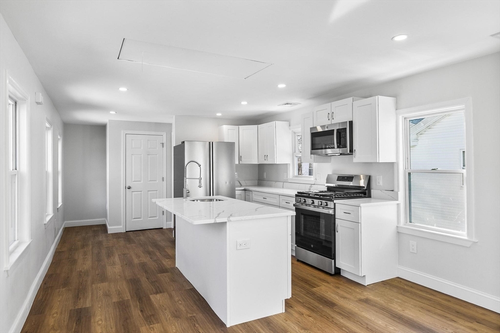 74 Main Street, Unit 2 Saugus, MA 01906 - Photo 12 of 35